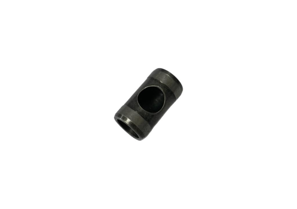 Bearing spacer RHF4-149