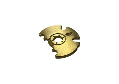 Thrust bearing GT15-120