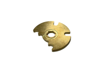 Thrust bearing GT15-121
