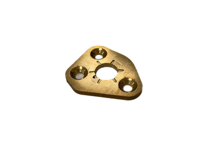 Thrust bearing H2C-120