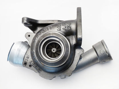 Turbo 760698-0004-R
