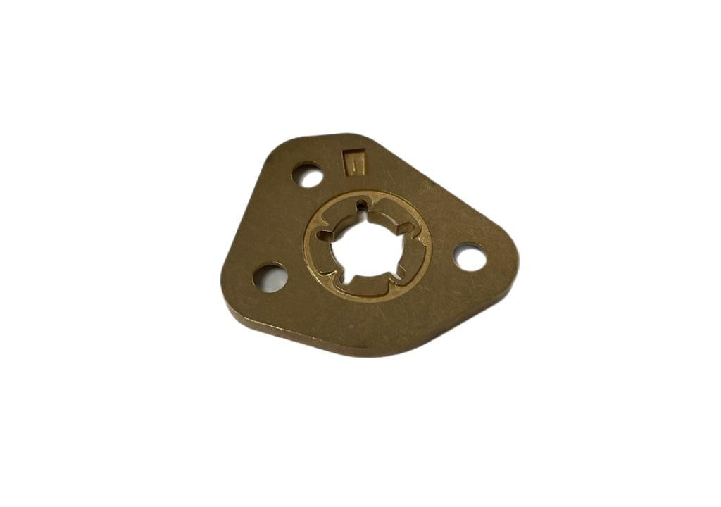 Thrust bearing H1C-120