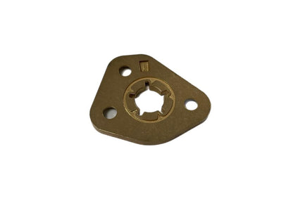 Thrust bearing H1C-120