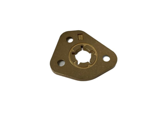 Thrust bearing H1C-120