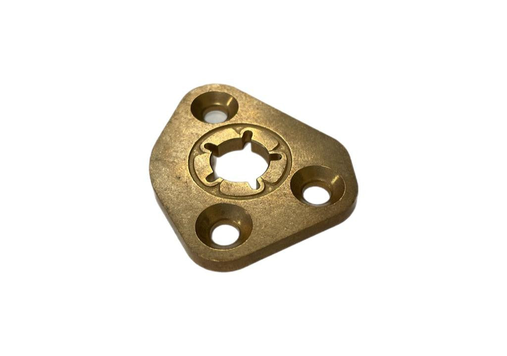 Thrust bearing H1C-120