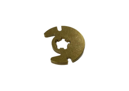Thrust bearing KP35-120