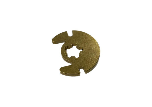 Thrust bearing KP35-120