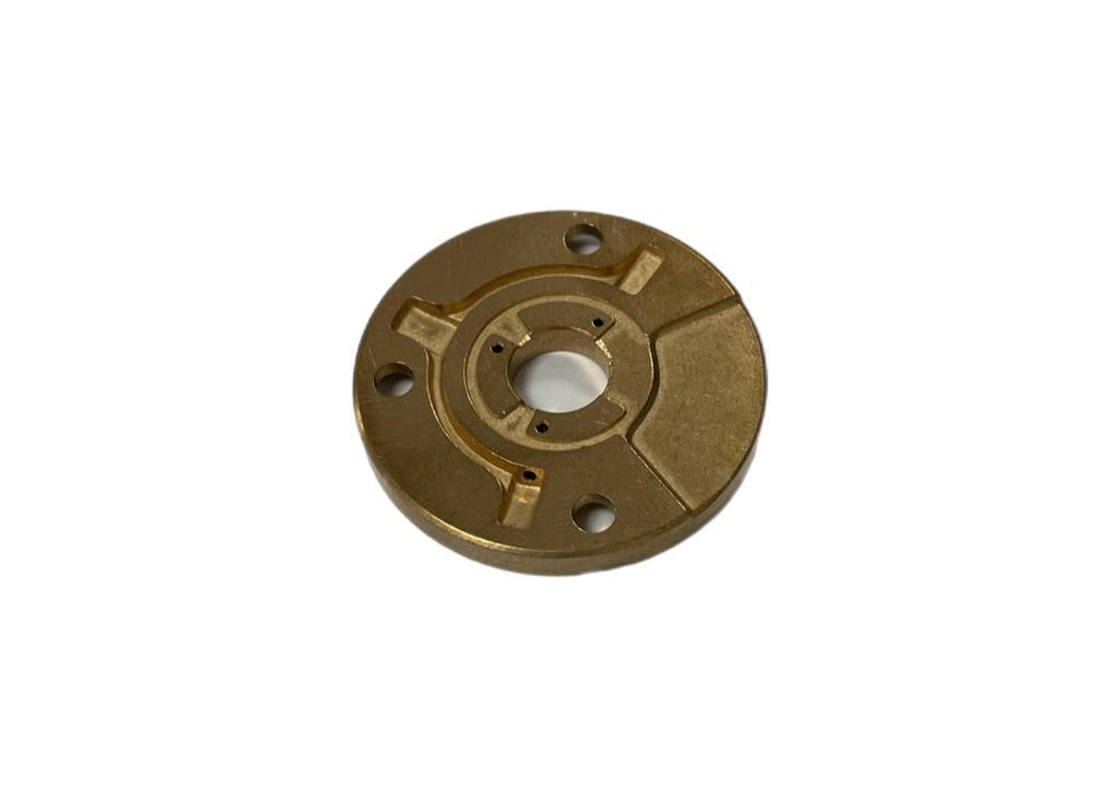 Thrust bearing RHF4-120