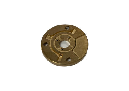 Thrust bearing RHF4-120