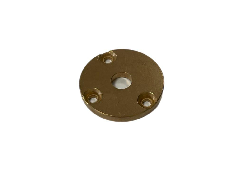 Thrust bearing RHF4-120