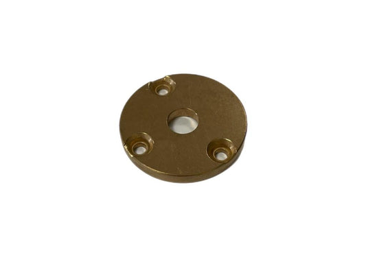Thrust bearing RHF4-120