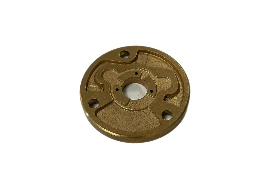 Thrust bearing RHF4-121