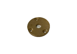 Thrust bearing RHF4-121