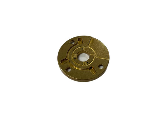 Thrust bearing RHF5-120