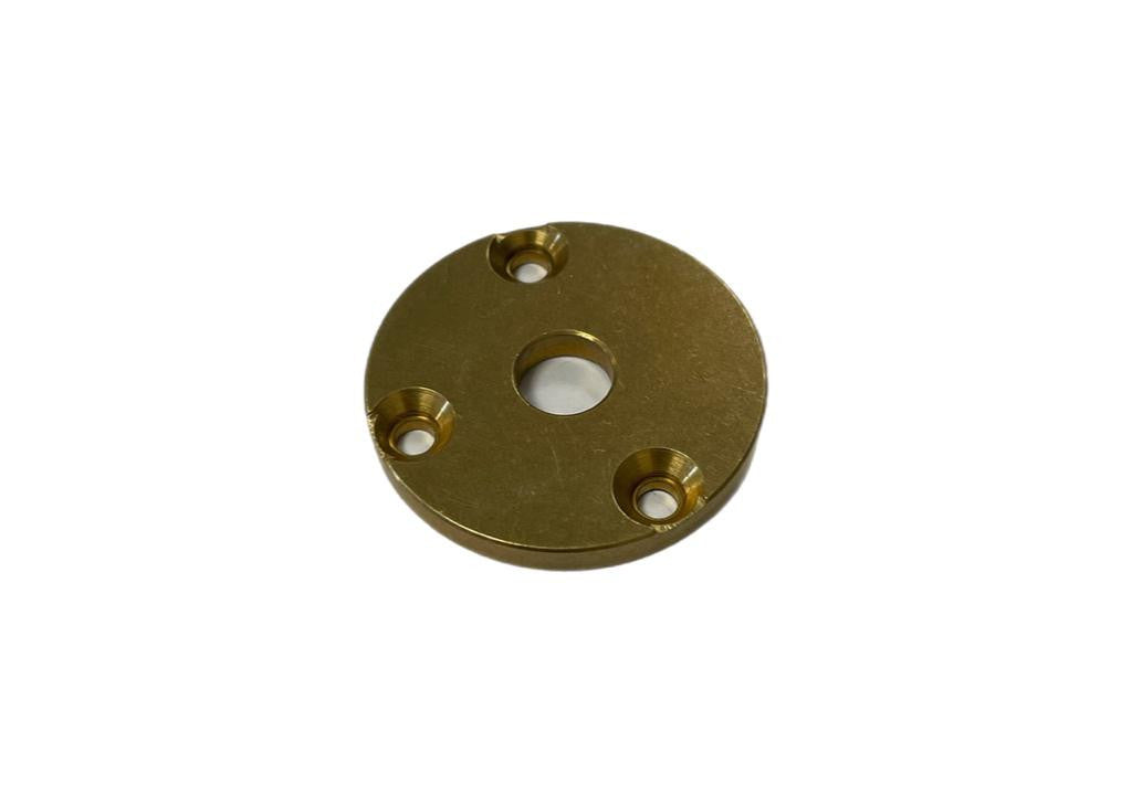 Thrust bearing RHF5-120