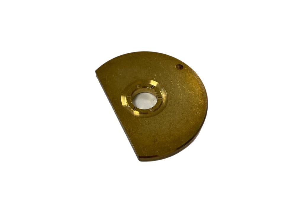 Thrust bearing S2A-120