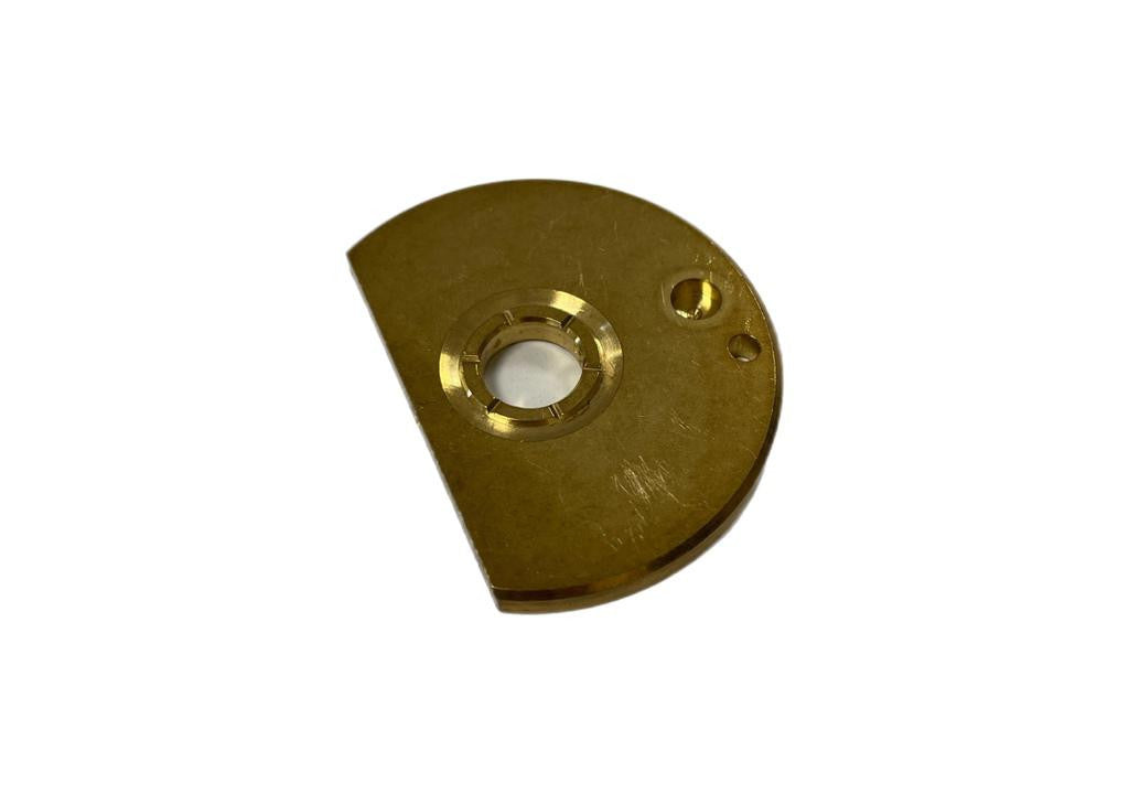 Thrust bearing S2A-120
