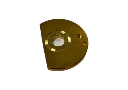 Thrust bearing S2B-120