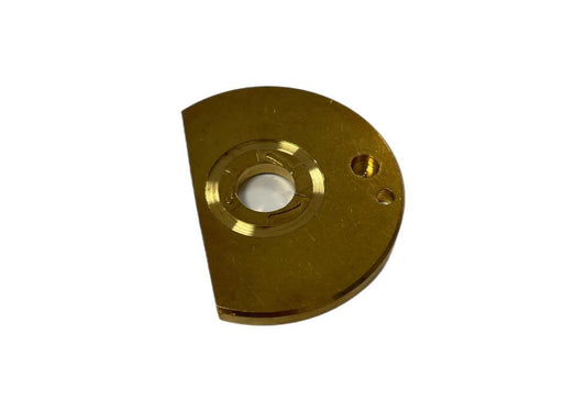 Thrust bearing S2B-120