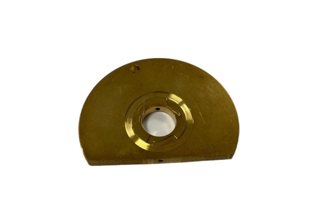 Thrust bearing S2B-120