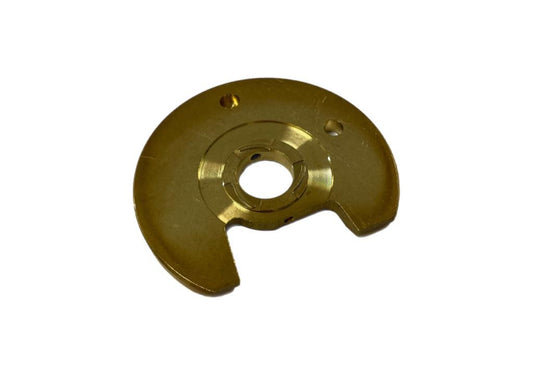 Thrust bearing S3A-120