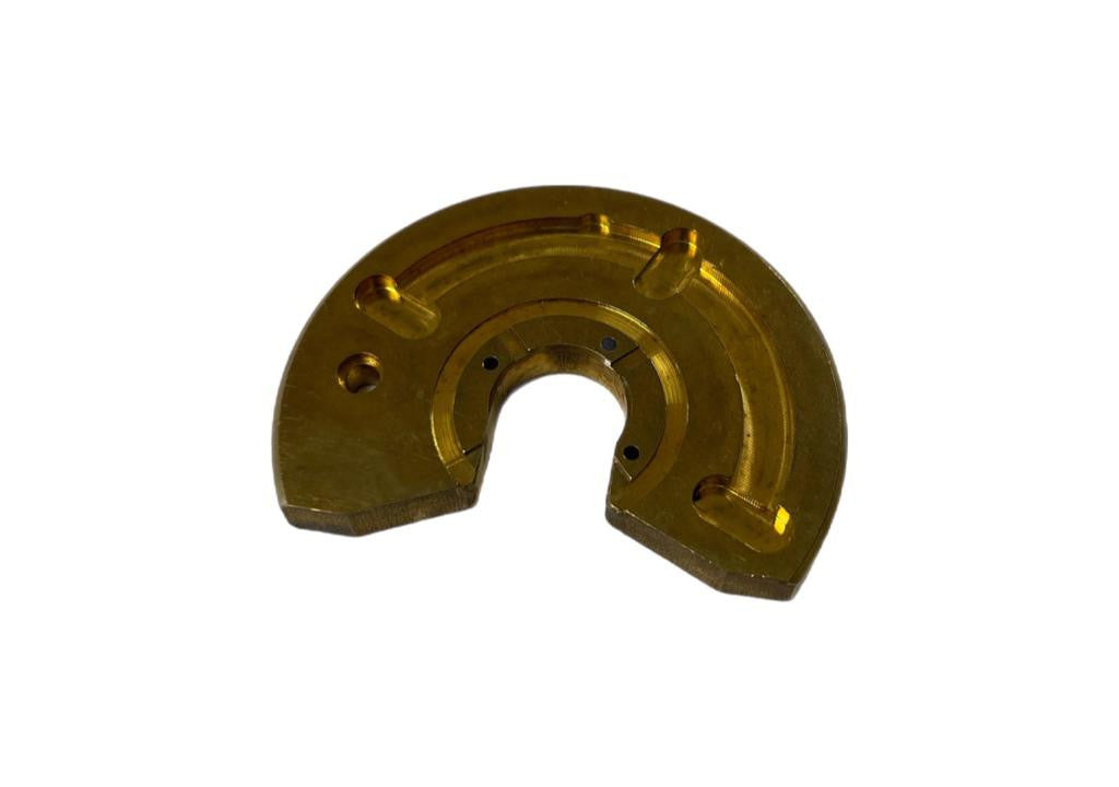 Thrust bearing S200-120