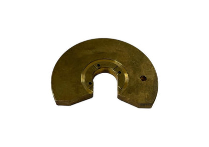 Thrust bearing S200-120