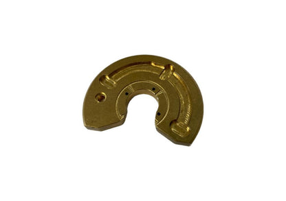 Thrust bearing S300-120