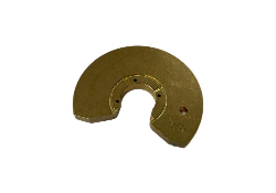 Thrust bearing S300-120