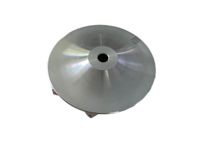 Compressor wheel GA-03-0162