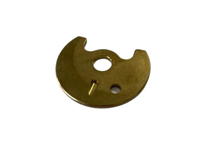 Thrust bearing TD05-120