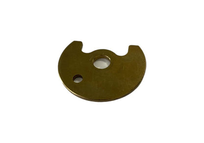 Thrust bearing TD05-120