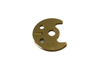Thrust bearing TD025-120
