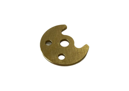 Thrust bearing TD025-120