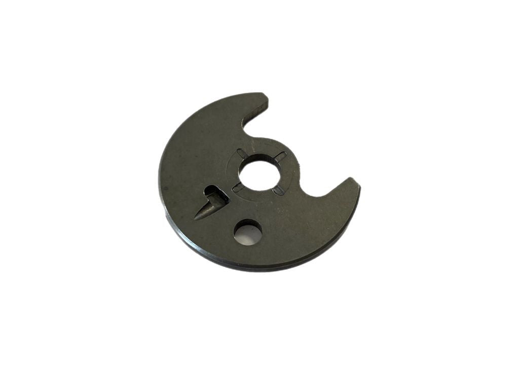 Thrust bearing TD04-121