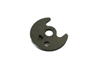 Thrust bearing TD04-121