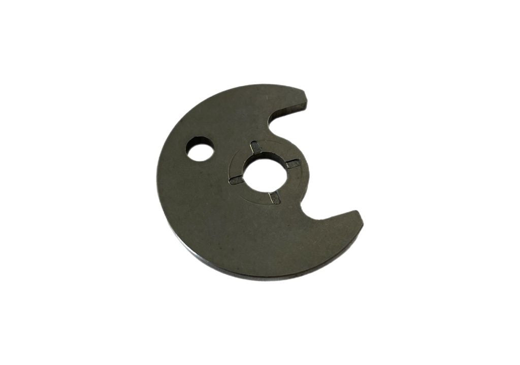 Thrust bearing TD04-121