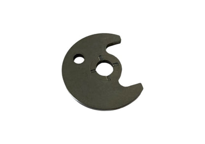 Thrust bearing TD04-121