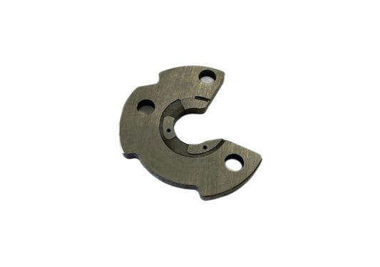 Thrust bearing T2-120