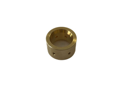 Journal bearing S400-100