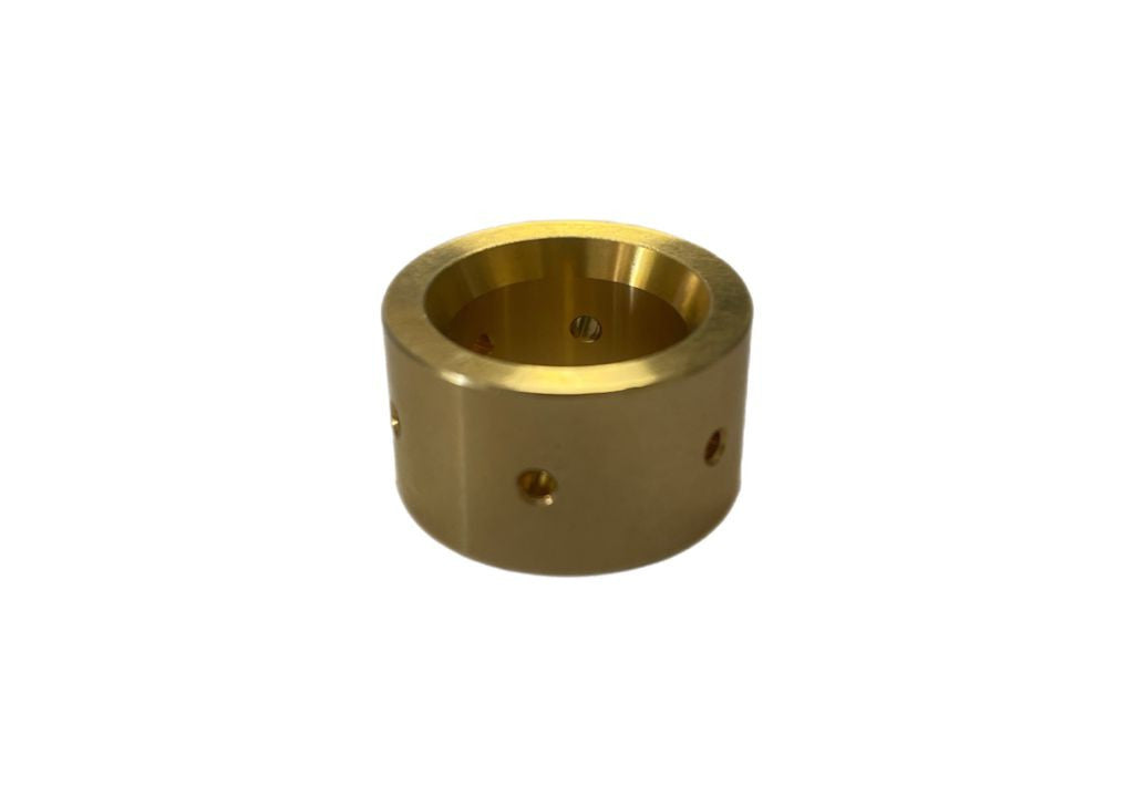 Journal bearing S400-100
