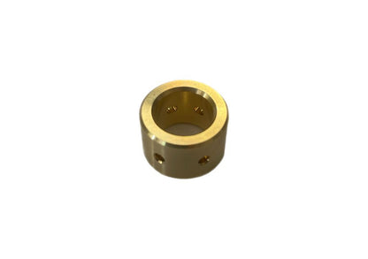Journal bearing T3-100