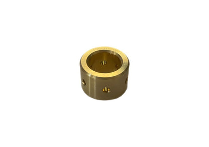 Journal bearing T3-100