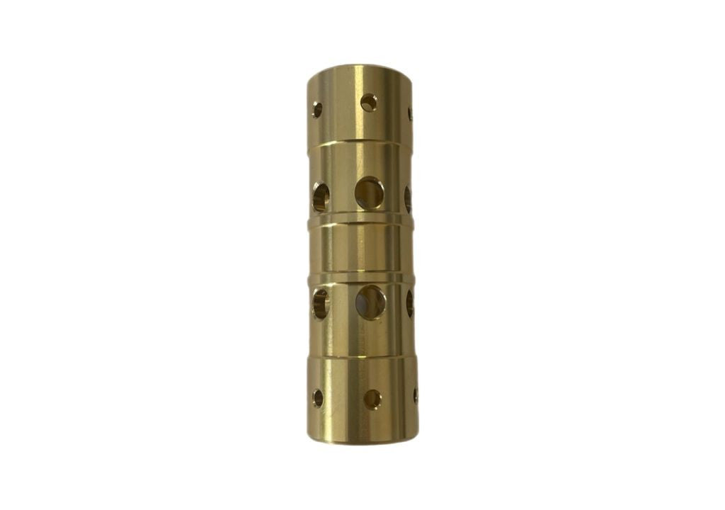 Journal bearing S3A-100
