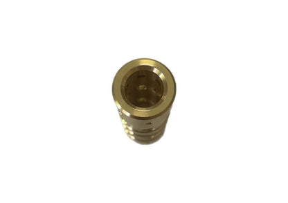 Journal bearing S3A-100