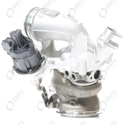 Turbo 40008234