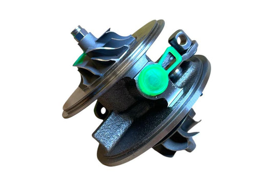 Cartridge BW-00-0044