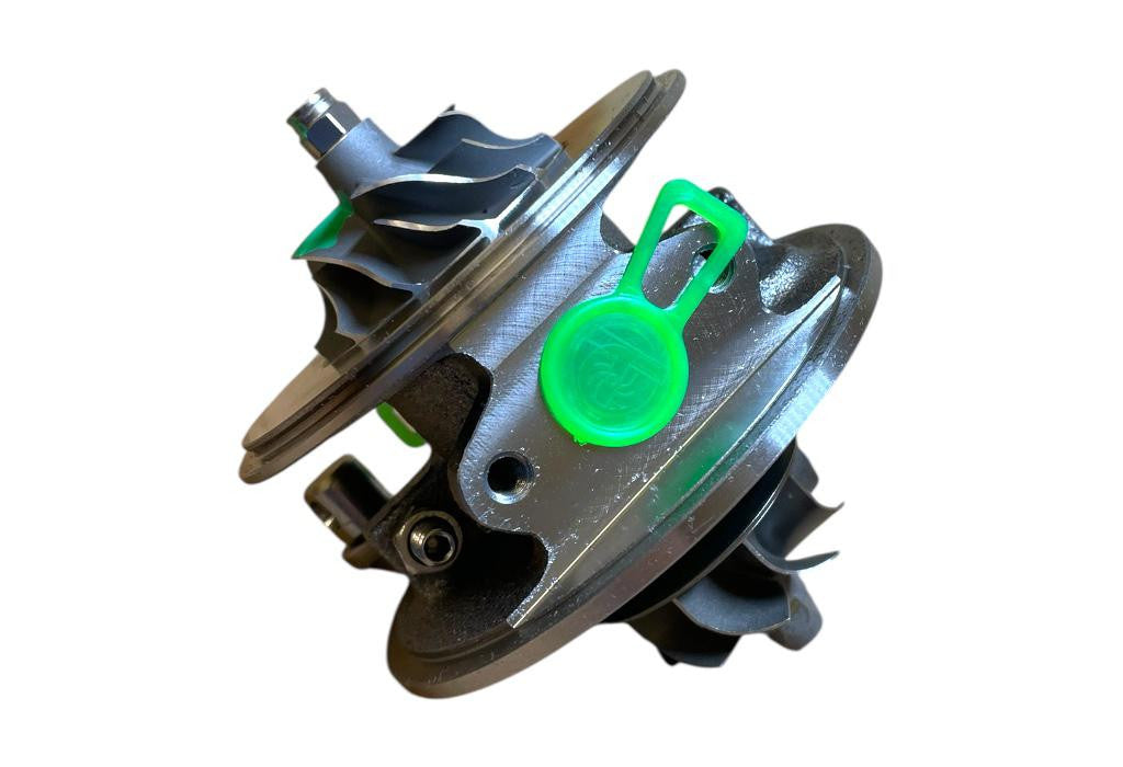Cartridge BW-00-0044