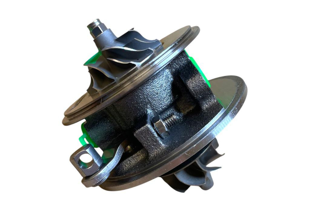Cartridge BW-00-0044