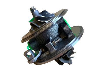 Cartridge BW-00-0044